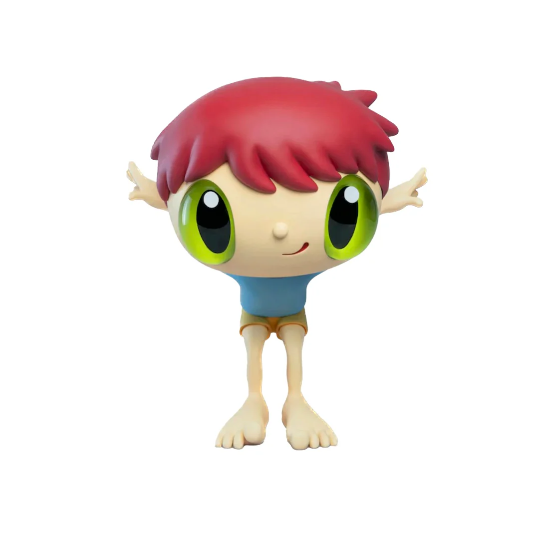 Thumbnail 1